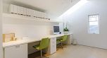 1641-1643 COLLINGWOOD STREET, Vancouver BC V6R 3K1