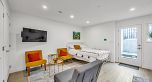 225 E 57th Avenue