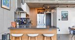 416 289 ALEXANDER STREET, Vancouver BC V6A 4H6