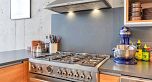 416 289 ALEXANDER STREET, Vancouver BC V6A 4H6