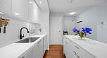 511 328 E 11TH AVENUE, Vancouver BC V5T 4W1