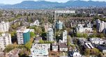 8 2255 W 40TH AVENUE, Vancouver BC V6M 1W7