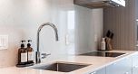 808 1788 COLUMBIA STREET, Vancouver BC V5Y 0L7