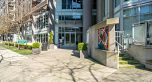3603 1372 SEYMOUR STREET, Vancouver BC V6B 0L1