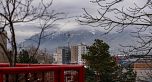 420 350 E 2ND AVENUE, Vancouver BC V5T 4R8