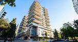 1302 1180 BROUGHTON STREET, Vancouver BC V6G 2B1