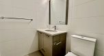 405 4189 CAMBIE STREET, Vancouver BC V5Z 2Y2