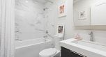 1880 FRANCES STREET, Vancouver BC V5L 0C3
