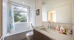 979 W 46TH AVENUE, Vancouver BC V5Z 2R6