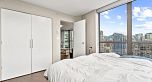 2709 501 PACIFIC STREET, Vancouver BC V6Z 2X6
