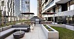606 889 PACIFIC STREET, Vancouver BC V6Z 1C3