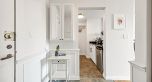 804 1250 BURNABY STREET, Vancouver BC V6E 1P5