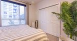 314 3651 FOSTER AVENUE, Vancouver BC V5R 0A2