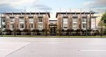 5512 OAK STREET, Vancouver BC V6M 2V6
