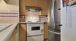 2203 183 KEEFER PLACE, Vancouver BC V6B 6B9
