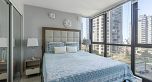 607 1331 ALBERNI STREET, Vancouver BC V6E 4S1