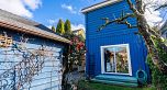 6285 PRINCE ALBERT STREET, Vancouver BC V5W 3E5