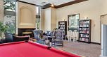 1007 888 PACIFIC STREET, Vancouver BC V6Z 2S6