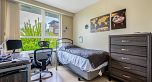112 5958 IONA DRIVE, Vancouver BC V6T 2L2