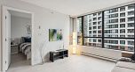 904 977 MAINLAND STREET, Vancouver BC V6B 1T2