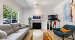 226 2960 E 29TH AVENUE, Vancouver BC V5R 5Z5