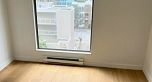 505 990 BEACH AVENUE, Vancouver BC V6Z 2N9