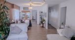 3011 E 29TH AVENUE, Vancouver BC V5R 1V9