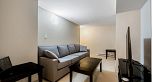 112 5958 IONA DRIVE, Vancouver BC V6T 2L2