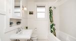 3415 DUNDAS STREET, Vancouver BC V5K 1R9