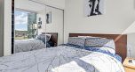2206 1009 EXPO BOULEVARD, Vancouver BC V6Z 2V9