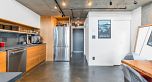 416 289 ALEXANDER STREET, Vancouver BC V6A 4H6