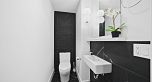 6816 OAK STREET, Vancouver BC V6P 0K7