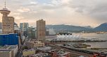2303 128 W CORDOVA STREET, Vancouver BC V6B 0E6