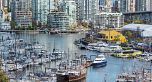 703 1490 PENNYFARTHING DRIVE, Vancouver BC V6J 4Z3