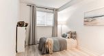 206 988 W 21ST AVENUE, Vancouver BC V5Z 1Z1