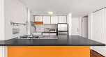 901 950 DRAKE STREET, Vancouver BC V6Z 2B9