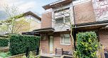 5512 OAK STREET, Vancouver BC V6M 2V6
