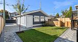 6561 INVERNESS STREET, Vancouver BC V5X 4G1