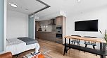 808 1788 COLUMBIA STREET, Vancouver BC V5Y 0L7