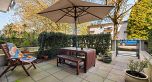 1880 FRANCES STREET, Vancouver BC V5L 0C3