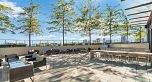 2303 128 W CORDOVA STREET, Vancouver BC V6B 0E6