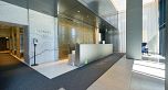 2102 889 PACIFIC STREET, Vancouver BC V6Z 1C3
