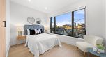 2 3559 HAIDA DRIVE, Vancouver BC V5M 3Y9