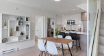 3416 ST. CATHERINES STREET, Vancouver BC V5V 3C4