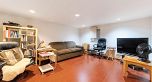 2146 W 33rd Avenue