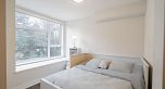 5512 OAK STREET, Vancouver BC V6M 2V6
