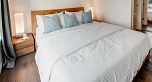 1605 33 SMITHE STREET, Vancouver BC V6B 0B5