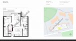 506 5687 GRAY AVENUE, Vancouver BC V6S 0K7