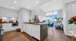 506 5687 GRAY AVENUE, Vancouver BC V6S 0K7