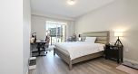 316 3588 SAWMILL CRESCENT, Vancouver BC V5S 0H5